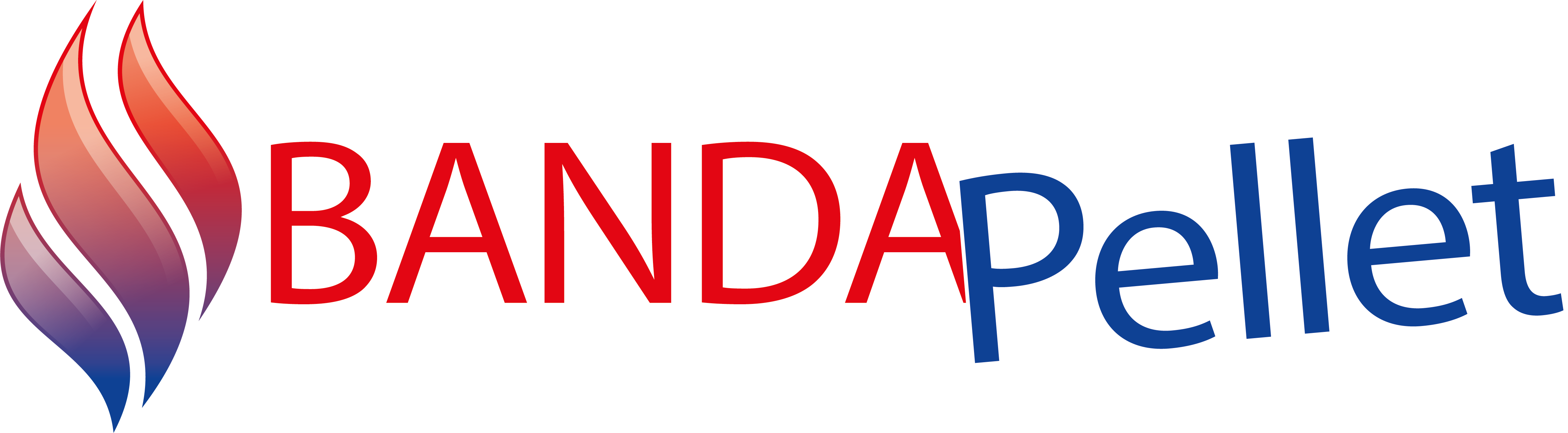 Banda Pellet