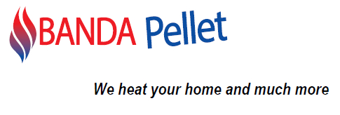 Banda pellet